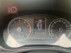 فولكسفاغن باسات